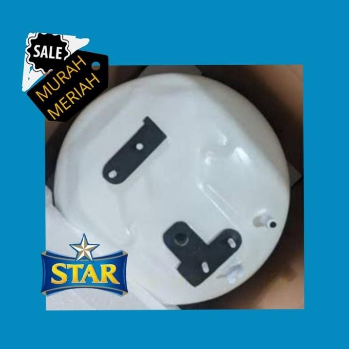 Grosir Tangki Pompa Air Shimizu Pc 250 Bit Jet Pump Tabung Goldstar Wilo Gs