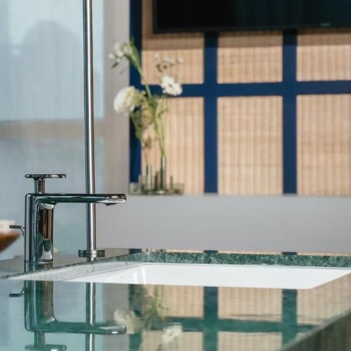 Sale Tombol Closet Toto Tn240275 (Dual Flush & Original Toto)