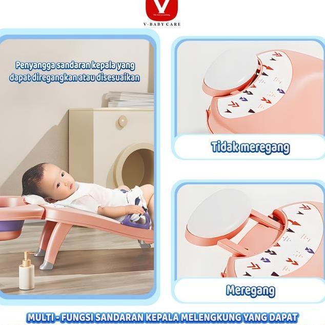 Vbaby Care Bathtub Erama Bayitempat Erama Anatempat Mandi Balitaba Mandi Erama Bayitempat Erama Bayi