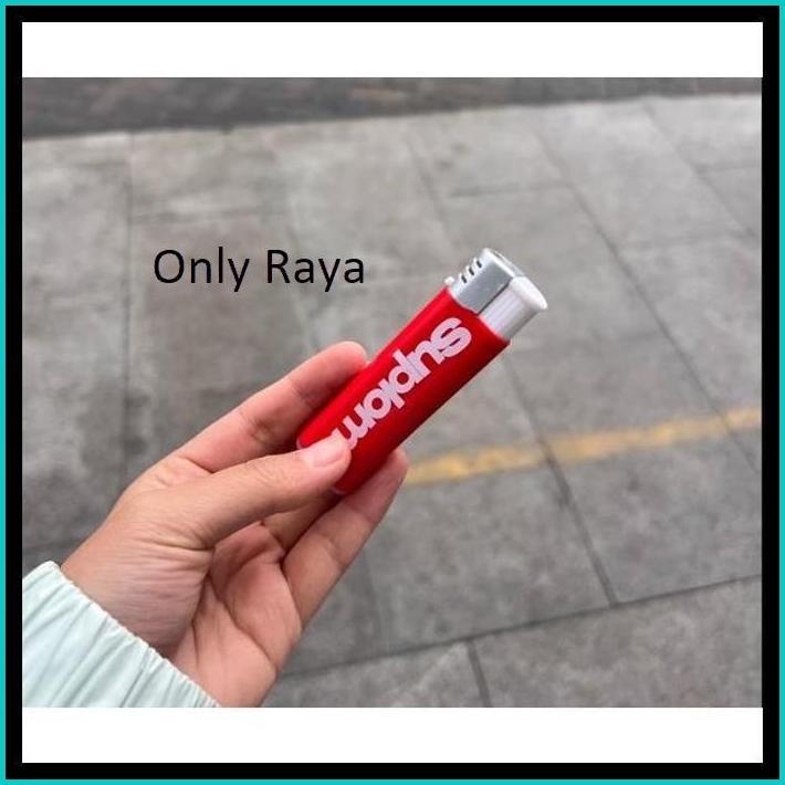 LIGHTER MAINAN AIR PRANK KOREK WATER TOYS PRANK KOREK API AIR PRANK WATER GUN