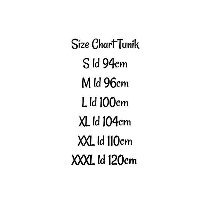 Kebaya Kutubaru Kembang Katung Jepang Kebaya Wisuda Hijab Kebaya Kondangan Kebaya Jawa Ready