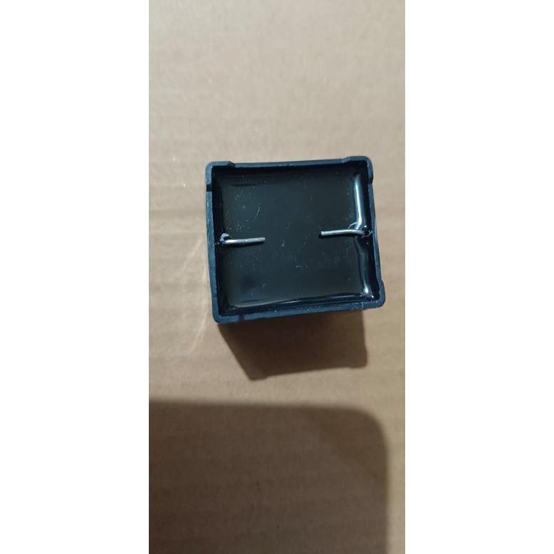 kapasitor 20 uf 450v