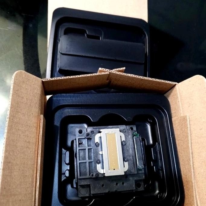 Print Head Epson L3110 L3150 L3250 L3101 Original