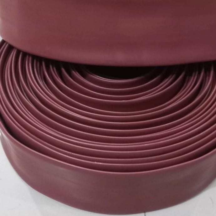 Diskon Heatshrink Kabel 20 Kv Ukuran 30/12