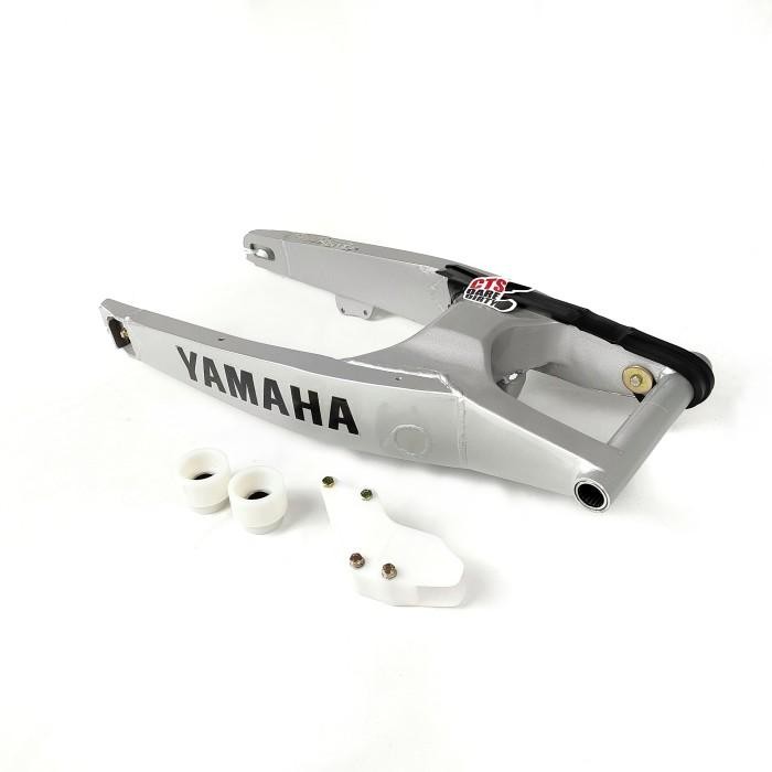 Swing Arm Model Yz 250 Yz250 Yzf Pnp Wr155 Wr 155 Original Dan Terpercaya