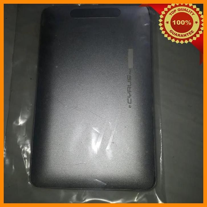 [MUS] MTC- CASING SET TAB TABLET CYRUS PAD ATOM PAD