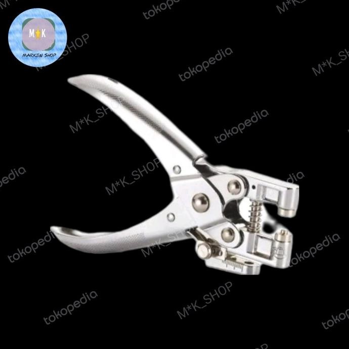 ready  tang press mata ayam eyelet