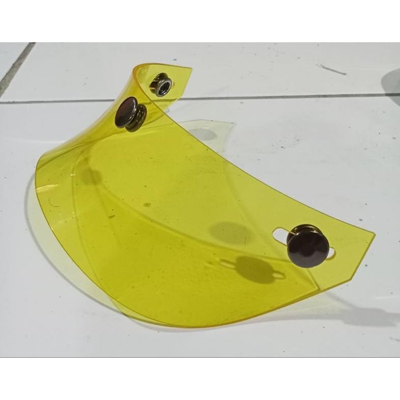 Helm retro api List chrome