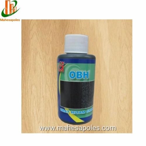 obat granit hitam obat batu hitam obat poles granit hitam