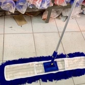 REFILL pel lobby, pel lobi import 80 cm