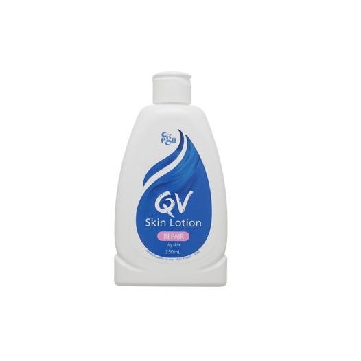 QV Skin Lotion 250 ml