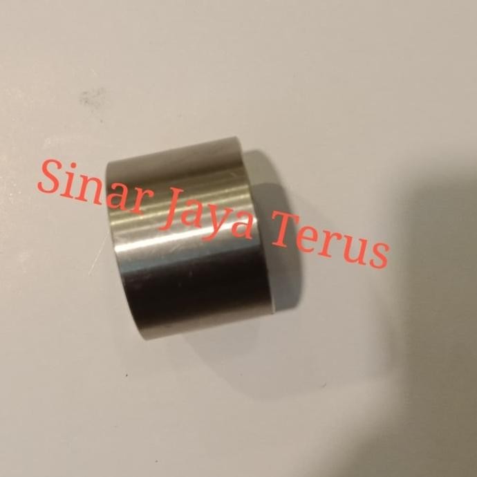 Cylinder KYC 20/ Bushing Kyodo Kyowa