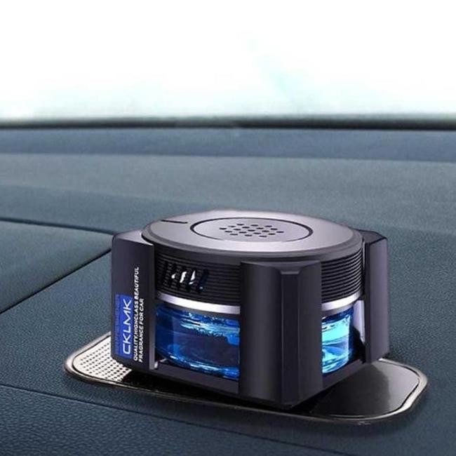 New Parfume Mobil Mewah Parfume Mobil Dashboard Parfume Mobil Tahan Lama