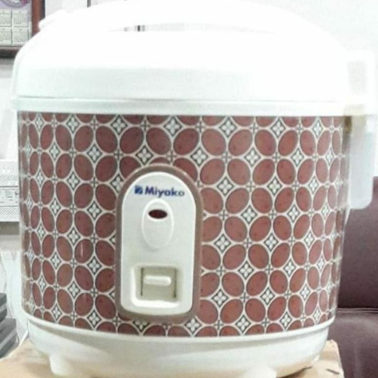 JH8 Rice cooker mini miyako pSG 607  rice cooker miyako  magicom kecil multicooker psg607