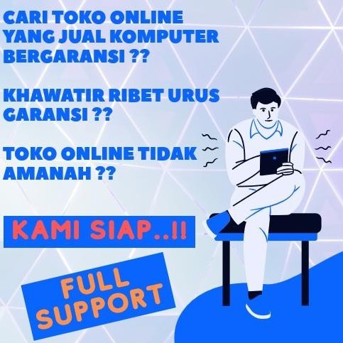

Tambahan Packing Kayu Untuk Pembelian Laptop Agar Lebih Aman Khusus Jnt Cargo