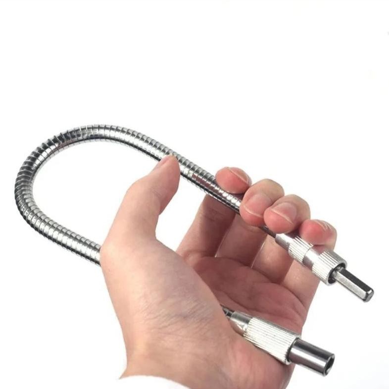 sambungan mata bor fleksibel Best Quality