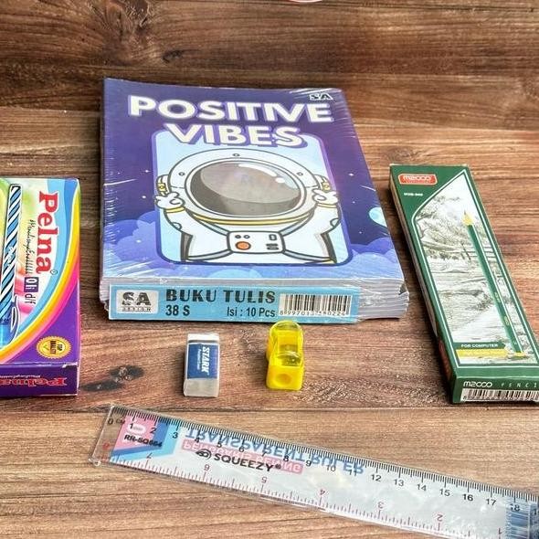 

Paet Buu Dan Alat Tuli Et 6 In 1 Dalam Atu Paet Hh Alat Tuli Eolah Lengap