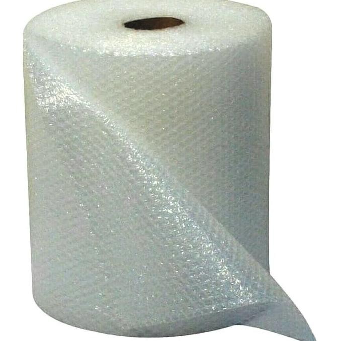 

Fth- Bubble Wrap Tambahan Untuk Packing Agar Lebih Aman