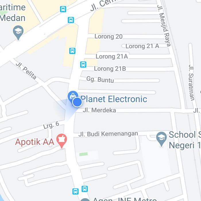 Kursi Lipat Kursi Santai Sofa Santai Kursi Malas Sofa Malas Original Dan Terpercaya