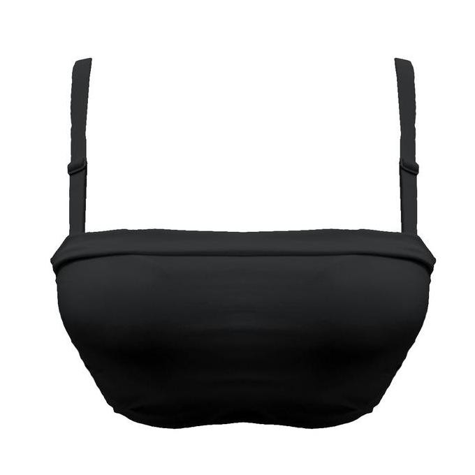 Sale Sorella Bra Bandeau N10-27433