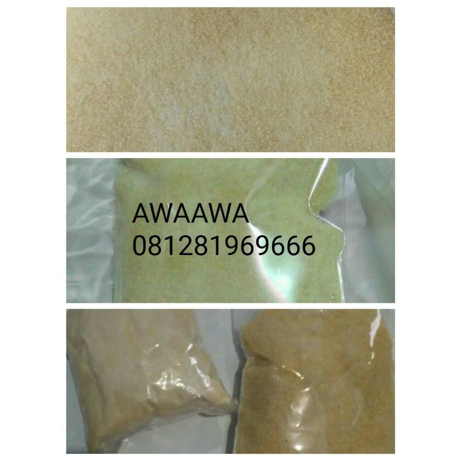 

Murah 1000Gr 1Kg Gelatin Tidak Bau Premium High Quality