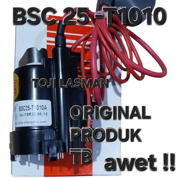 Diskon ( BSC25-T1010 ) BSC 25-T1010A BSC 25 24 1010 1010A TV China BSC 25 Z 603F BSC 25 - 4813A BSC 