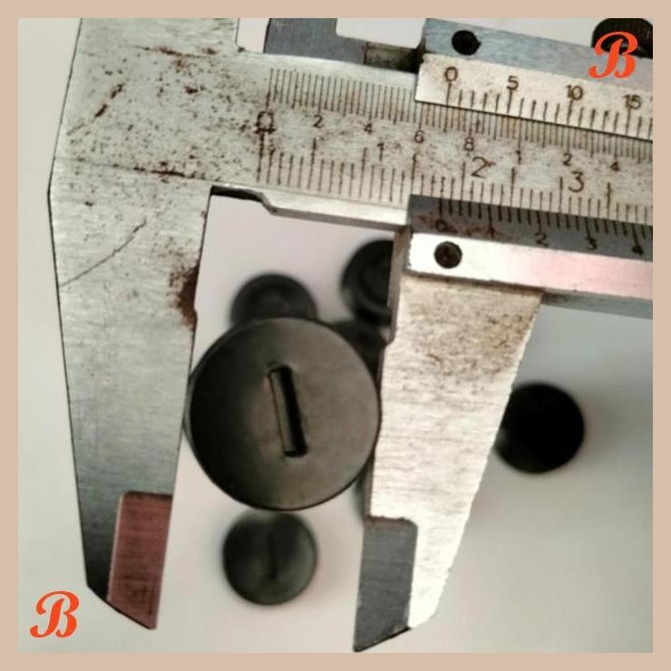 [KMT] TUTUP CARBON BRUSH 5402 TUTUP ARENG 5402 TUTUP CARBON BRUSH 5402 MESIN POTONG ALUMINIUM MAKITA