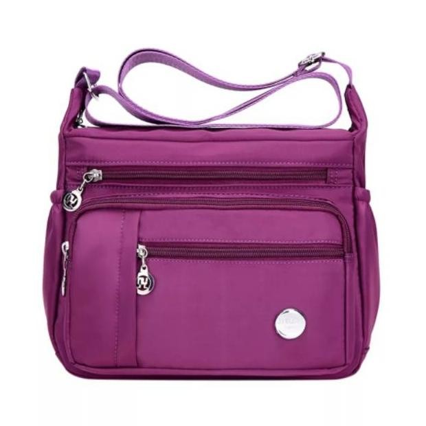 fsd-34 Aw89 Tas Kondangan Wanita Tas Pesta Tas Cewek Tas Kerja Ibu Ibu Perempuan Selempang Koin Hema