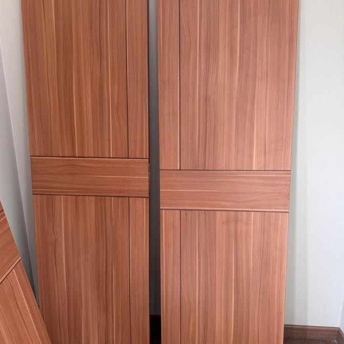 Pintu Kamar Hpl Brand Taco