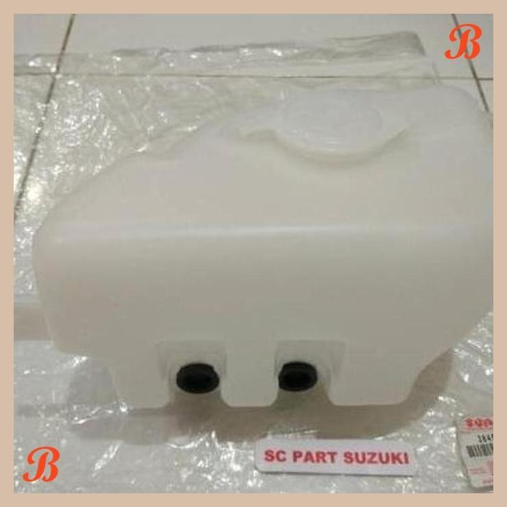 [SPS] TABUNG WIPER CADANGAN AIR SUZUKI VITARA/ESCUDO