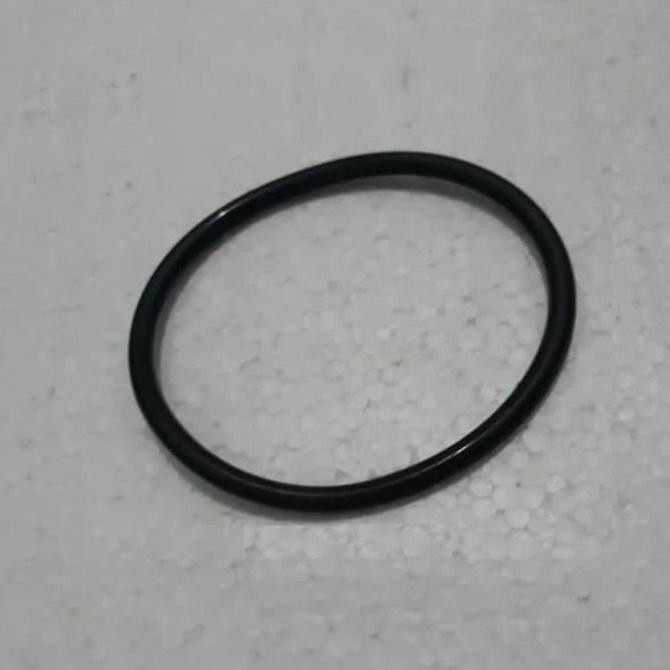 

Terlaris Karet Belt Motor Mesin Hitung Uang / Fan Belt Dinamo Alat Penghitung Uang SALE