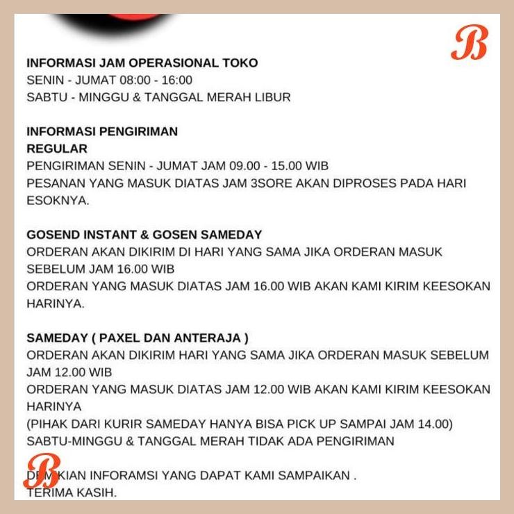 [PGM] JOINT STEER JOIN STIR JOINT STEERING ASSY TYT CAMRY ACV40