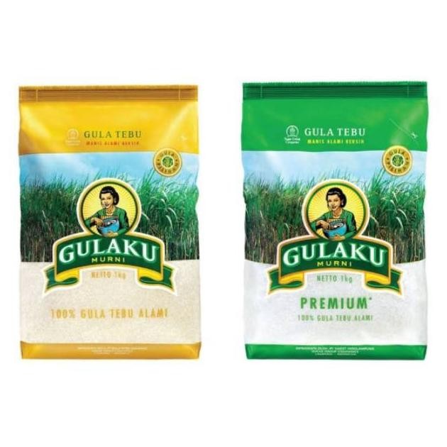 

Grosir Gulaku Putih/Kuning 1Kg, 1Dus