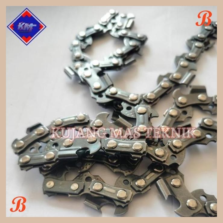 [KMT] MATA RANTAI CHAINSAW MAKITA UC4041A MATA CHANSAW MAKITA LISTRIK UC 4041 A