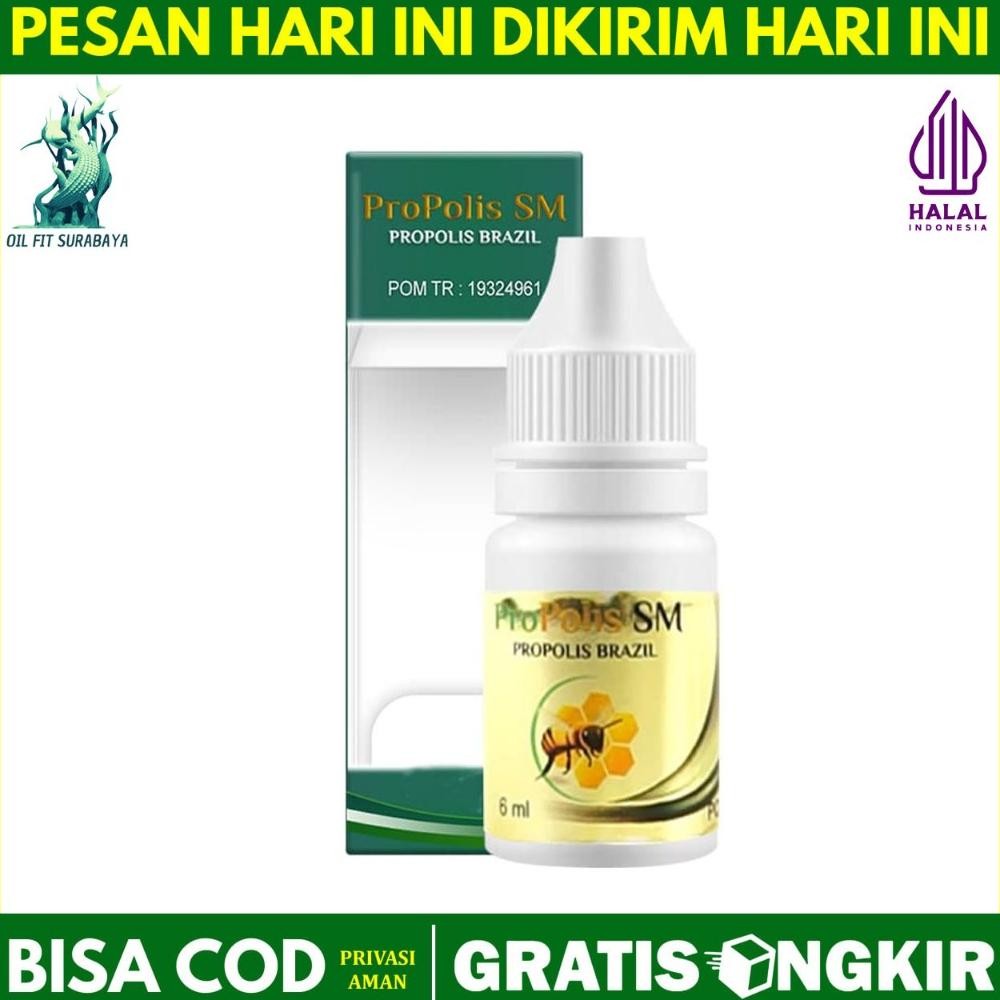 MARINA OBAT MENGELUARKAN ULAT GIGI - OBAT KUMUR PENGHILANG ULAT GIGI - OBAT GIGI BUSUK - OBAT PEMBUN