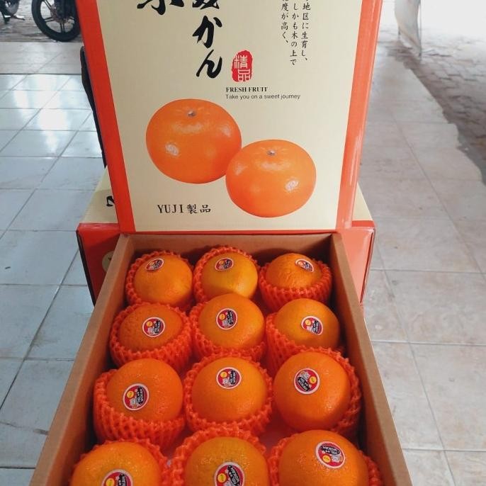 

Grosir Jeruk Wokam Yuji Manis 4 Kg Hampers