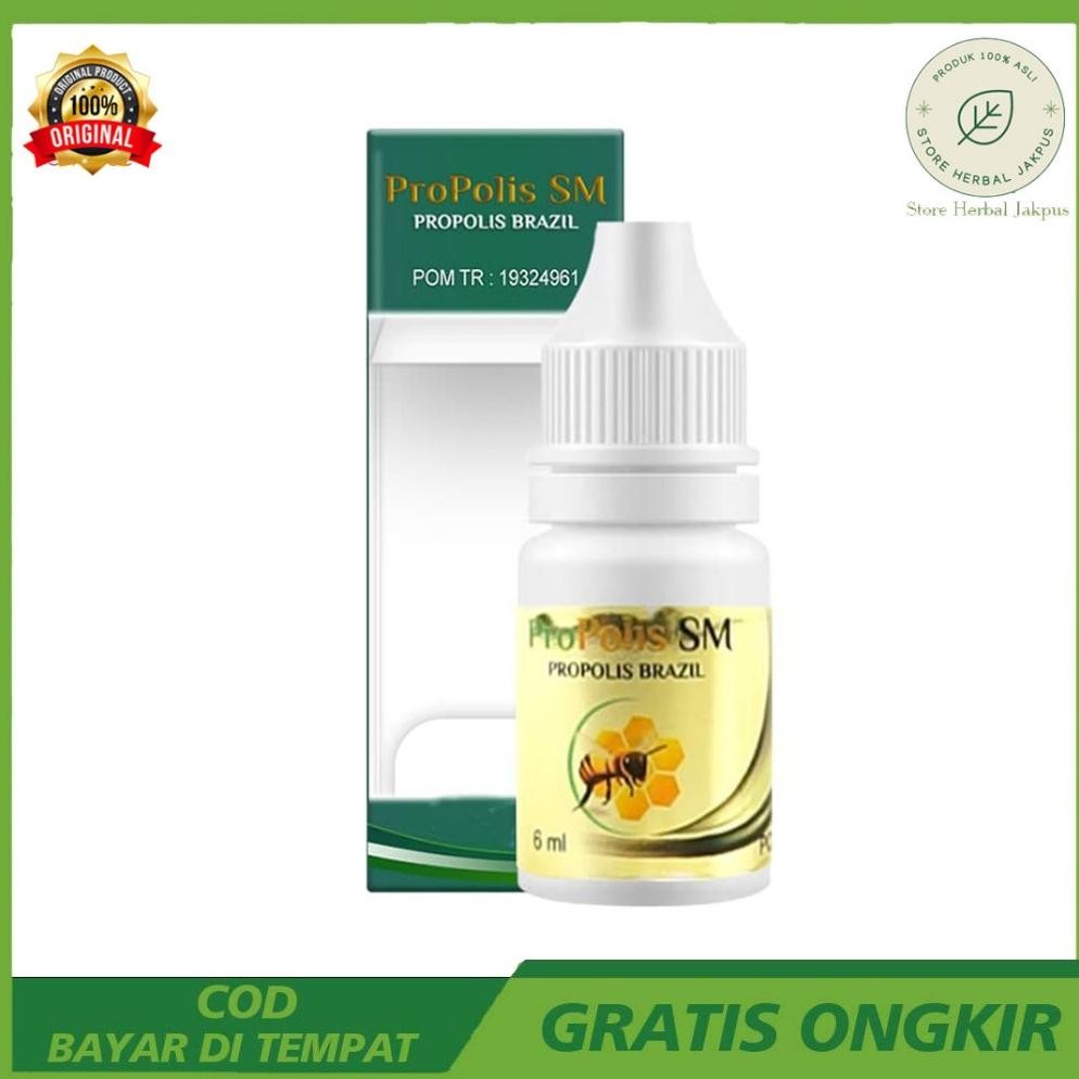 KALLIO OBAT PENCABUT GIGI BERLUBANG, PERONTOK GIGI SAMPAI AKAR, PENGHANCUR GIGI BERLUBANG CEPAT SEMB