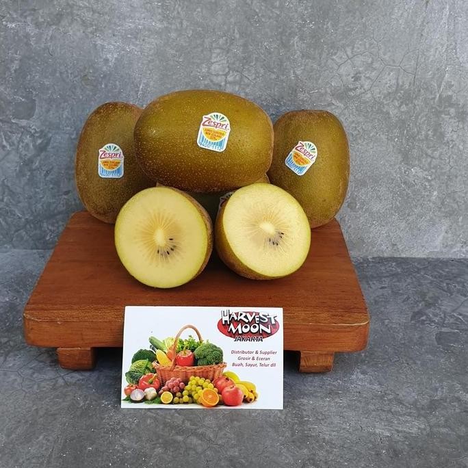 

Sale Harvestmoon Kiwi Gold Per Kg