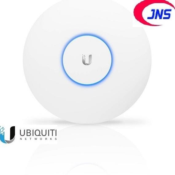 Ubiquiti UAP-AC-LR unifi ac long range uap ac lr 450mbps