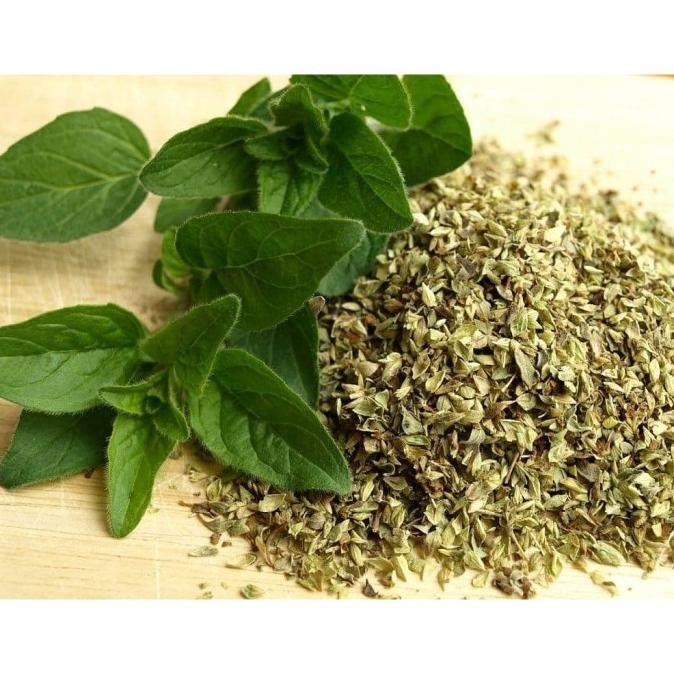 

Sale Ready Oregano Import Turkey 1Kg / Oregano Dry / Oregano
