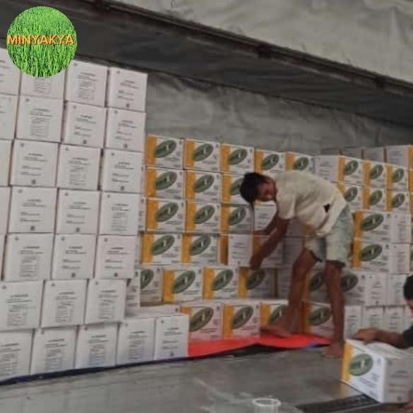 

Promo Minyak Padat Frybest 15Kg