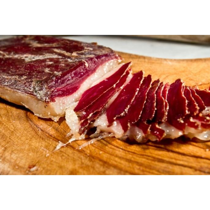 

Sale Morton Tender Quick 900Gr Curing Salt Garam Pengawet Daging Nitrit Usa