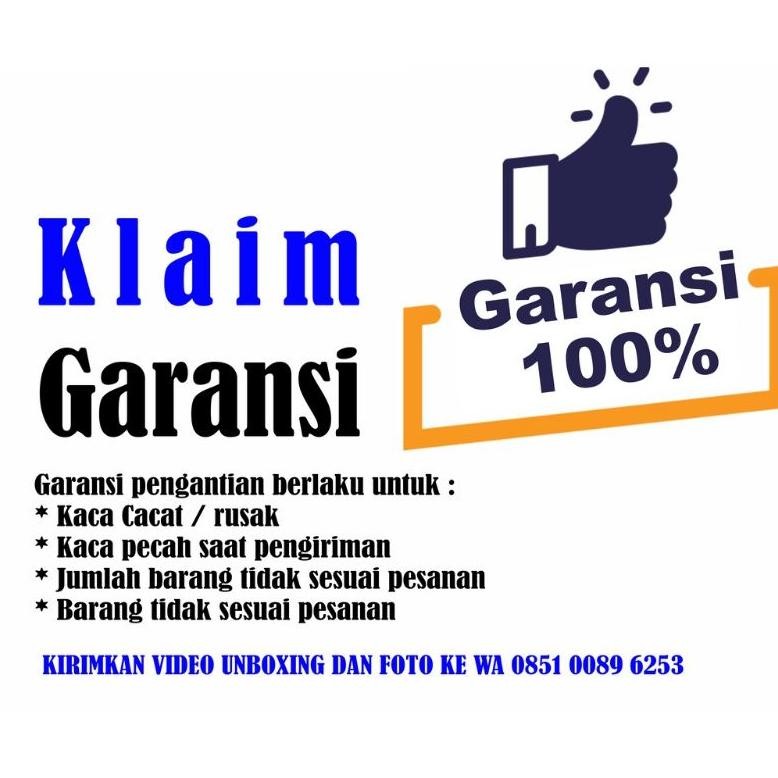 

50 X 100 3MM FREE PACKING PETI KAYU