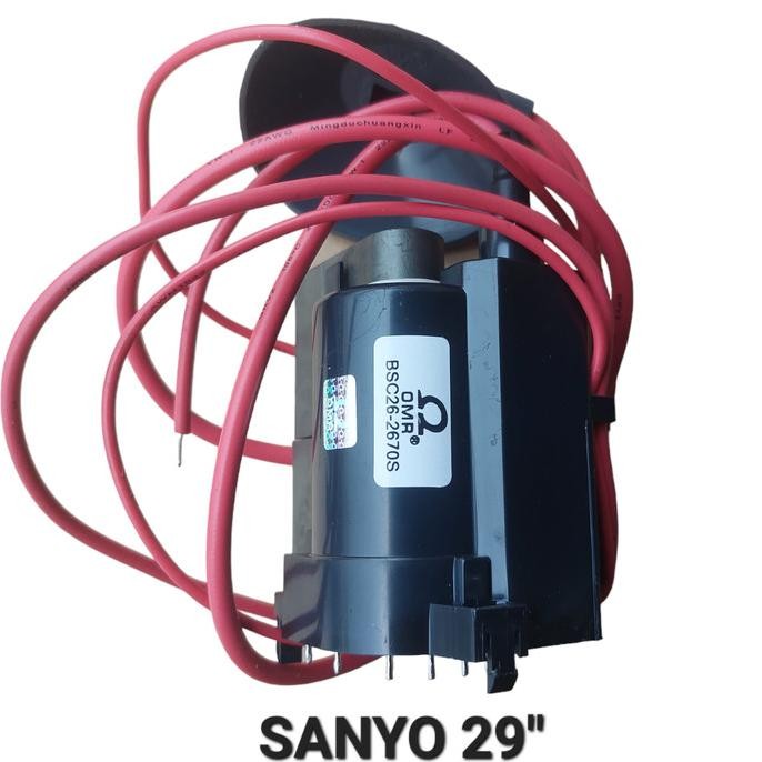 Baru l40b18200 l40b09900 l40b07500 l40b10500 18200 09900 07500 10500 sanyo tojil4 Berkualitas