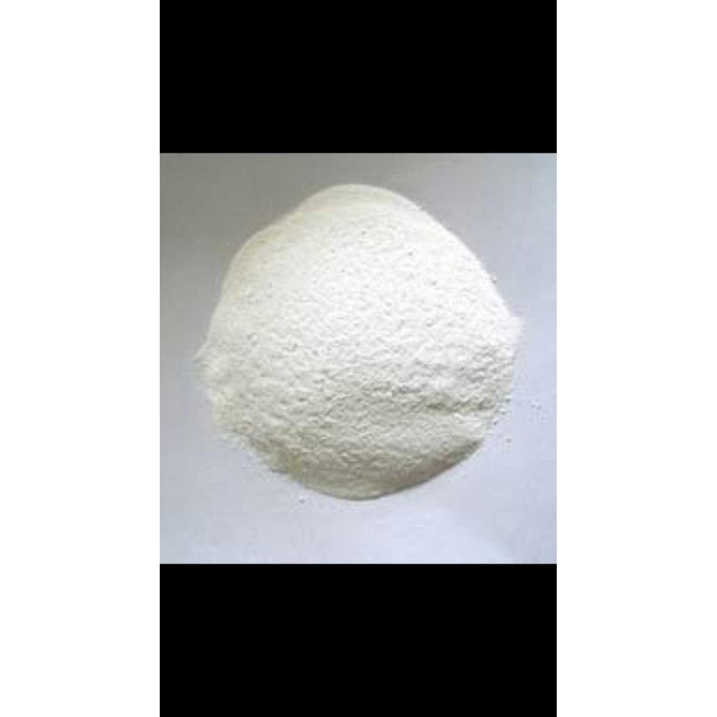 

Sale Halphos Sodium Polyphosphate - Pengenyal Tekstur Daging 1 Zak 25 Kg