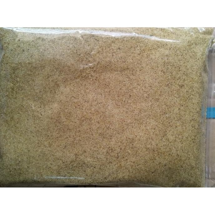 

Sale Bumbu Caramel Glaze Gold Medal Series Kiloan Bubuk Karamel Popcorn