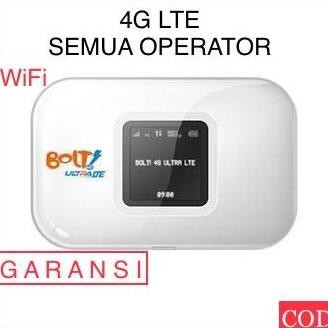 MODEM WIFI 4G ALL OPERATOR MIFI BOLT ORION BOLT HYDRA BOLT MF90 BOLT AQUILA HUAWEI E5372s