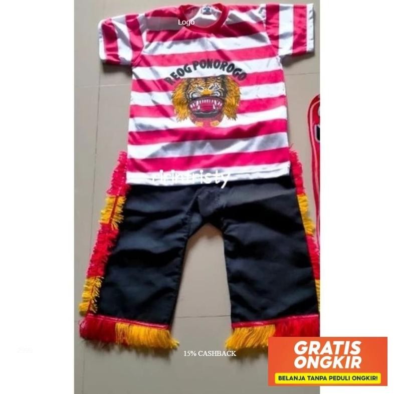 Celeng Mainan Anak,Celeng Sregi,Celeng Jaranan Stock