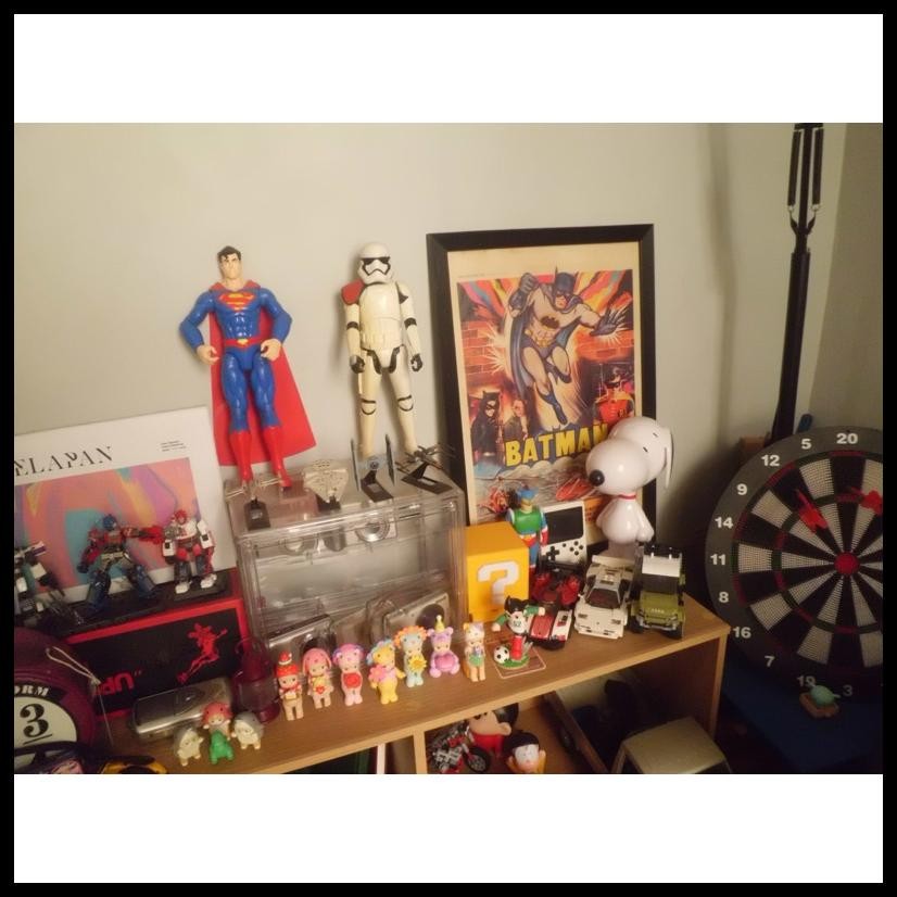 KAMERA DIGITAL CASIO EXILIM EX-ZS5 (DIGICAM)