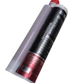 LEM BOTOL TEMBOK BETON BAJA BESI REBAR/Sealant perekat/LEM BANGUNAN BERKUALITAS/TERMURAHHH LEM MATER